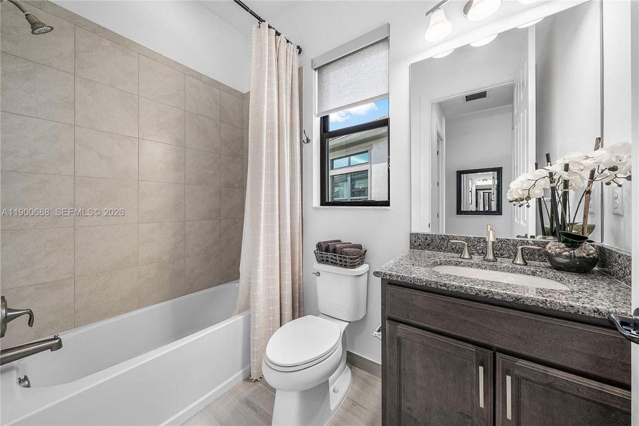 11908 Fortress Run, Parkland, FL 33076 Photo