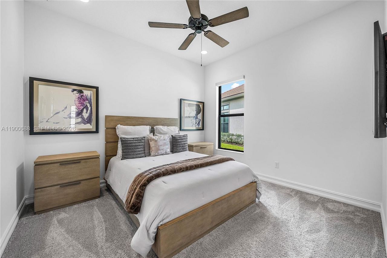 11908 Fortress Run, Parkland, FL 33076 Photo