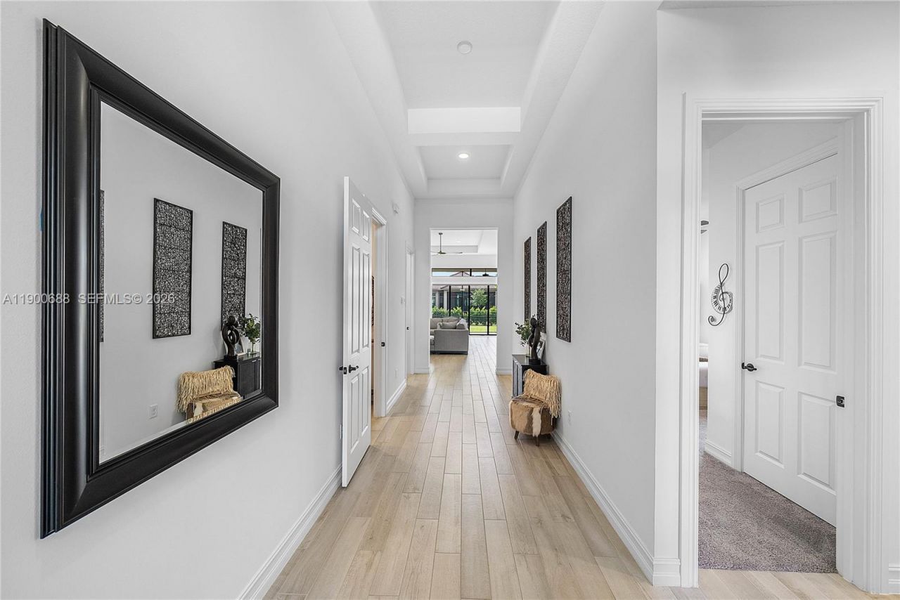 11908 Fortress Run, Parkland, FL 33076 Photo