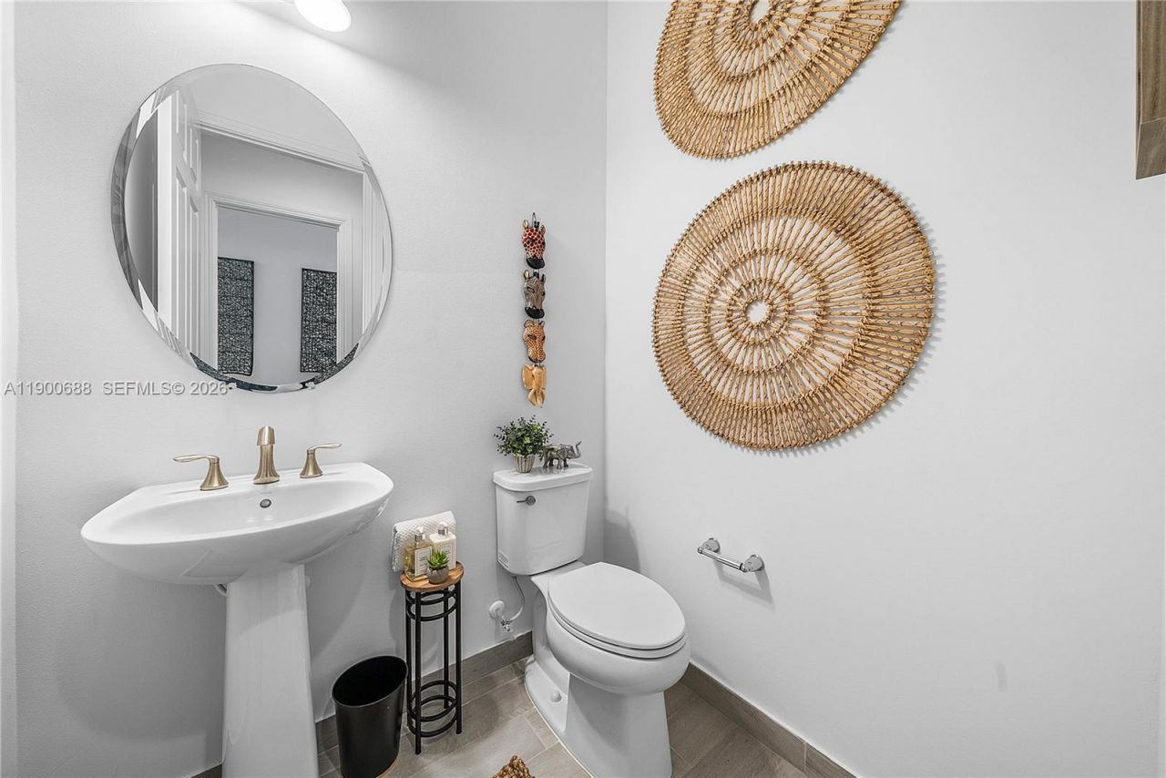 11908 Fortress Run, Parkland, FL 33076 Photo