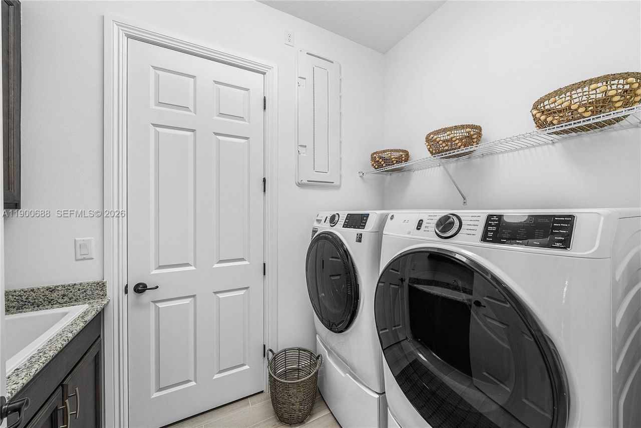 11908 Fortress Run, Parkland, FL 33076 Photo