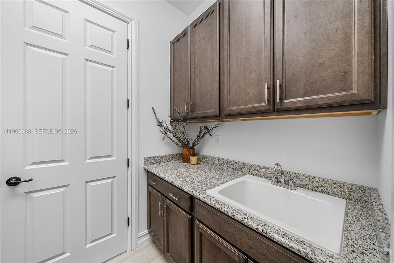 11908 Fortress Run, Parkland, FL 33076 Photo