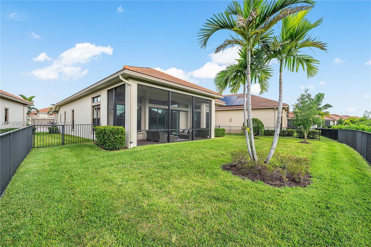 11908 Fortress Run, Parkland, FL 33076 Photo