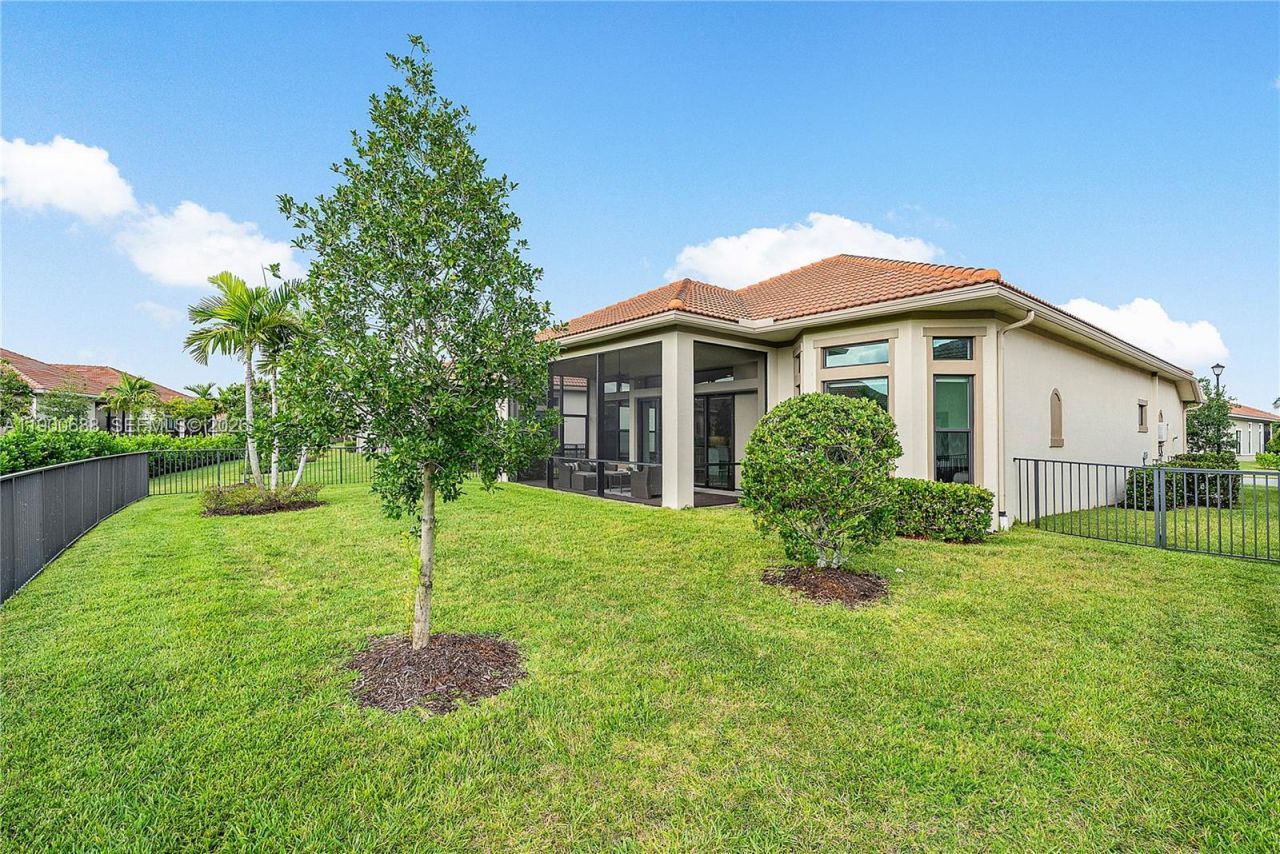 11908 Fortress Run, Parkland, FL 33076 Photo