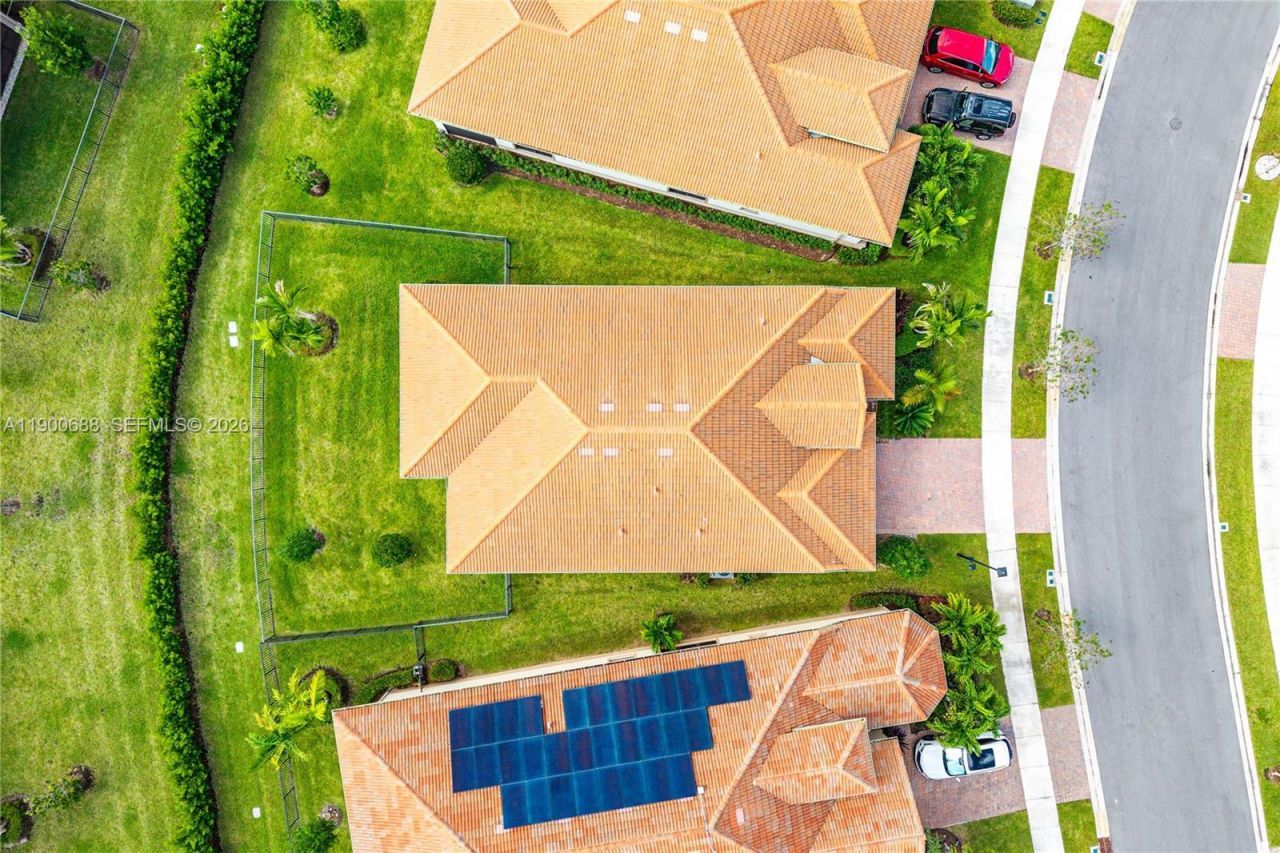 11908 Fortress Run, Parkland, FL 33076 Photo