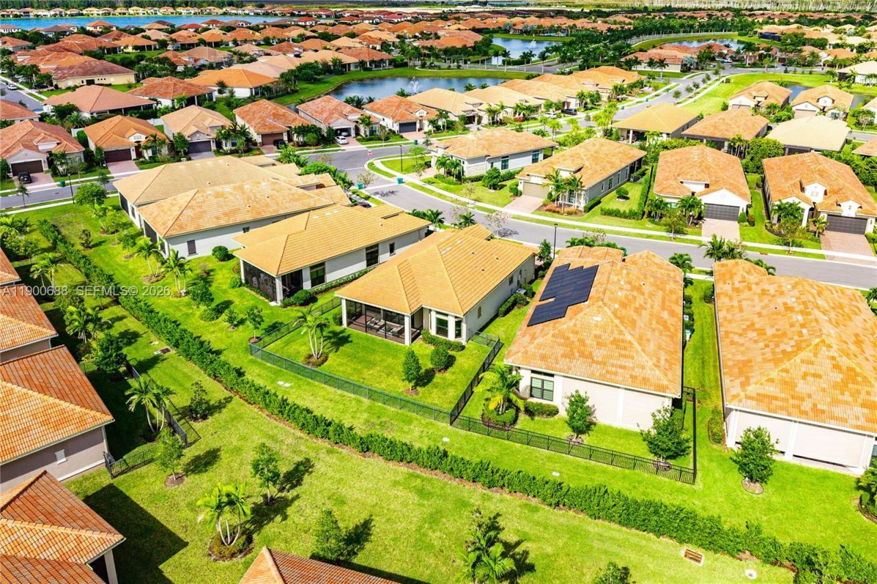 11908 Fortress Run, Parkland, FL 33076 Photo