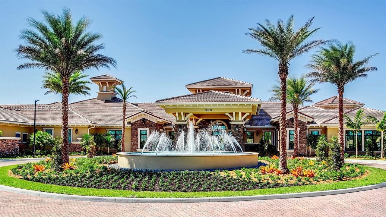 11908 Fortress Run, Parkland, FL 33076 Photo