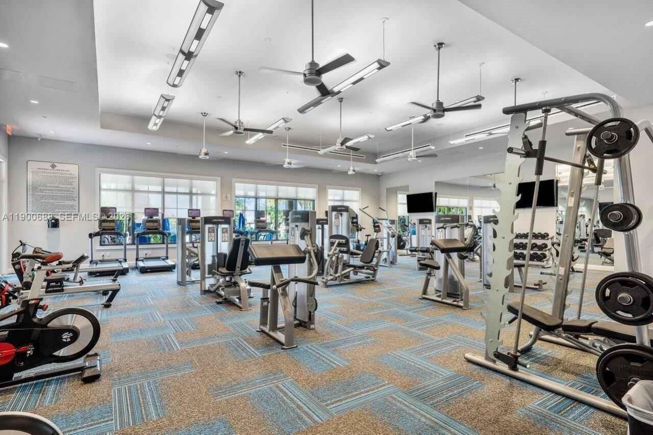 11908 Fortress Run, Parkland, FL 33076 Photo