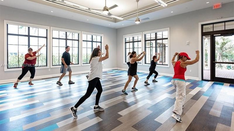 11908 Fortress Run, Parkland, FL 33076 Photo