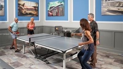 11908 Fortress Run, Parkland, FL 33076 Photo