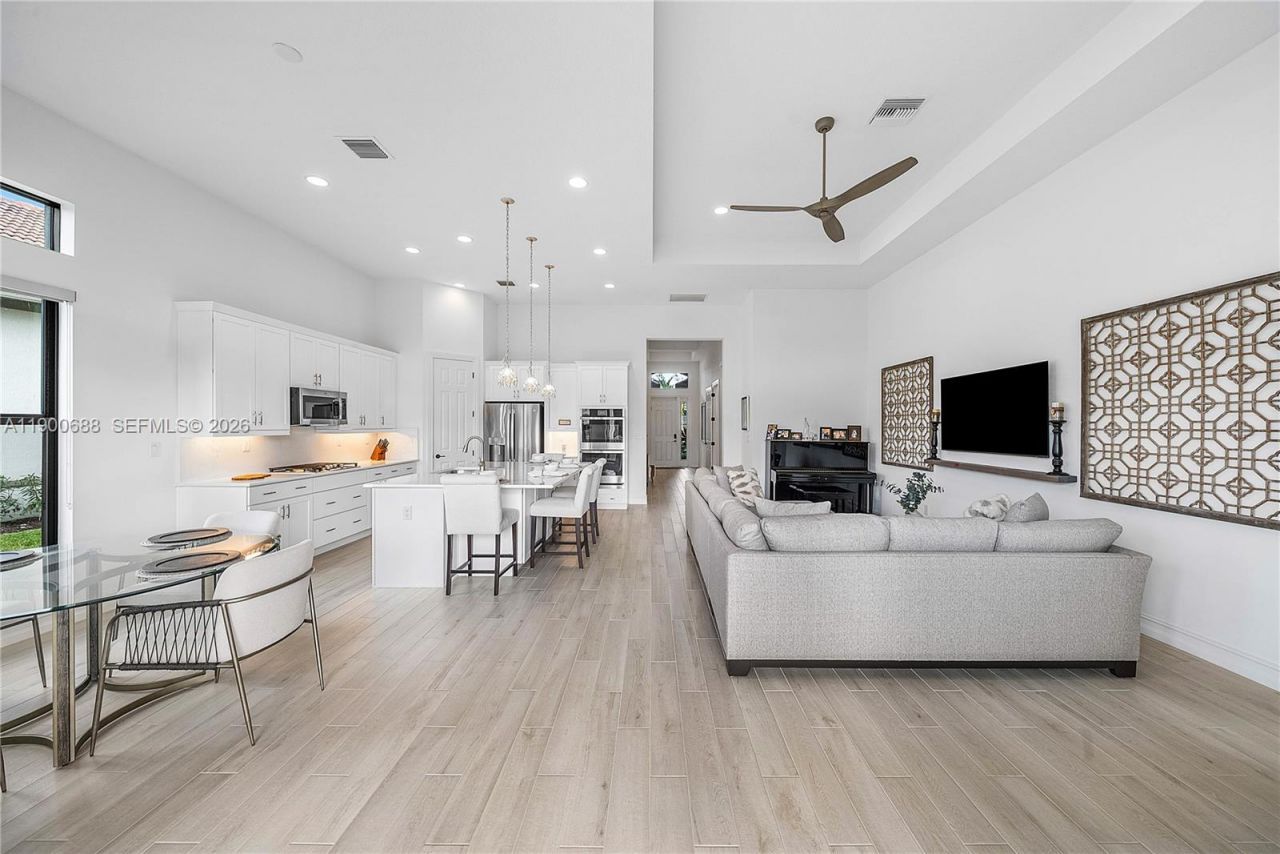 11908 Fortress Run, Parkland, FL 33076 Photo