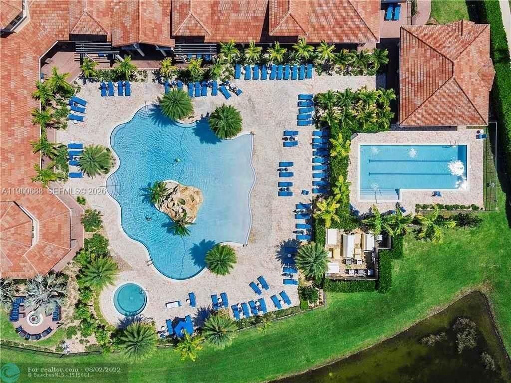 11908 Fortress Run, Parkland, FL 33076 Photo