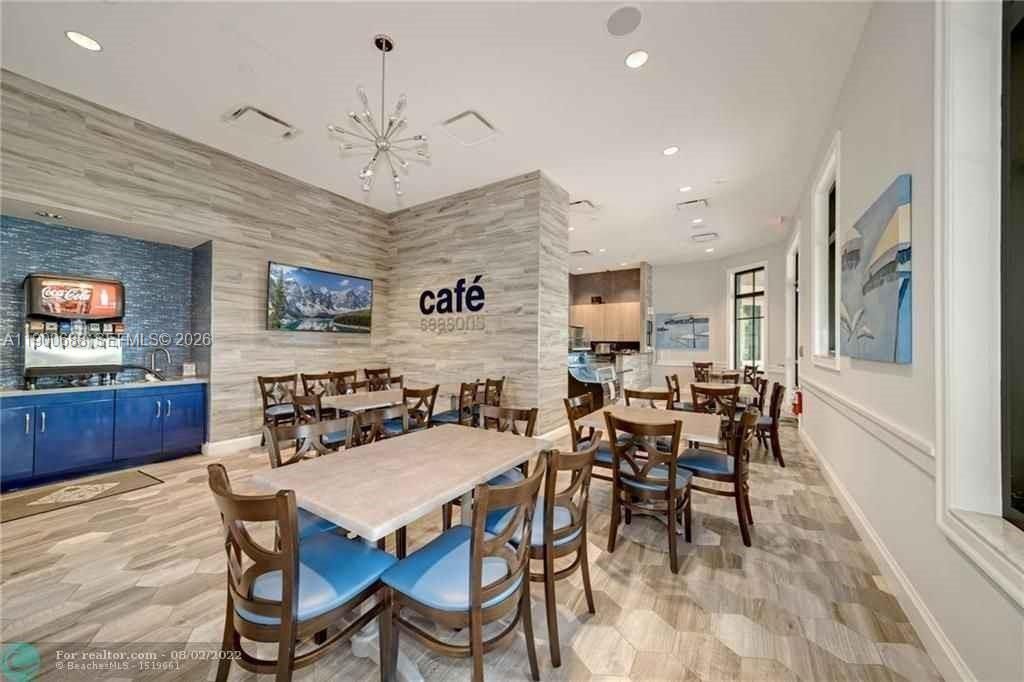 11908 Fortress Run, Parkland, FL 33076 Photo