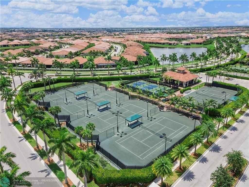 11908 Fortress Run, Parkland, FL 33076 Photo