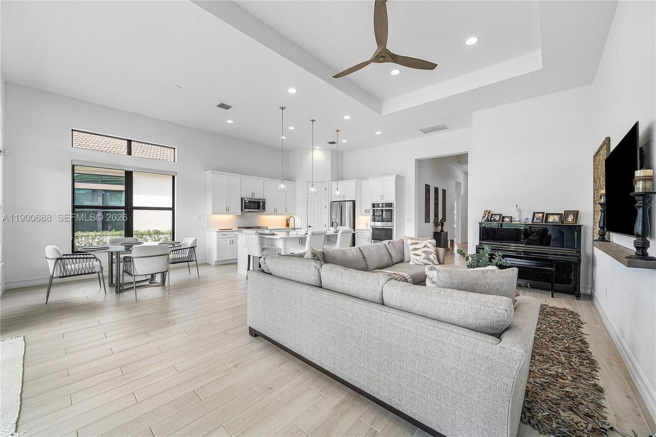 11908 Fortress Run, Parkland, FL 33076 Photo