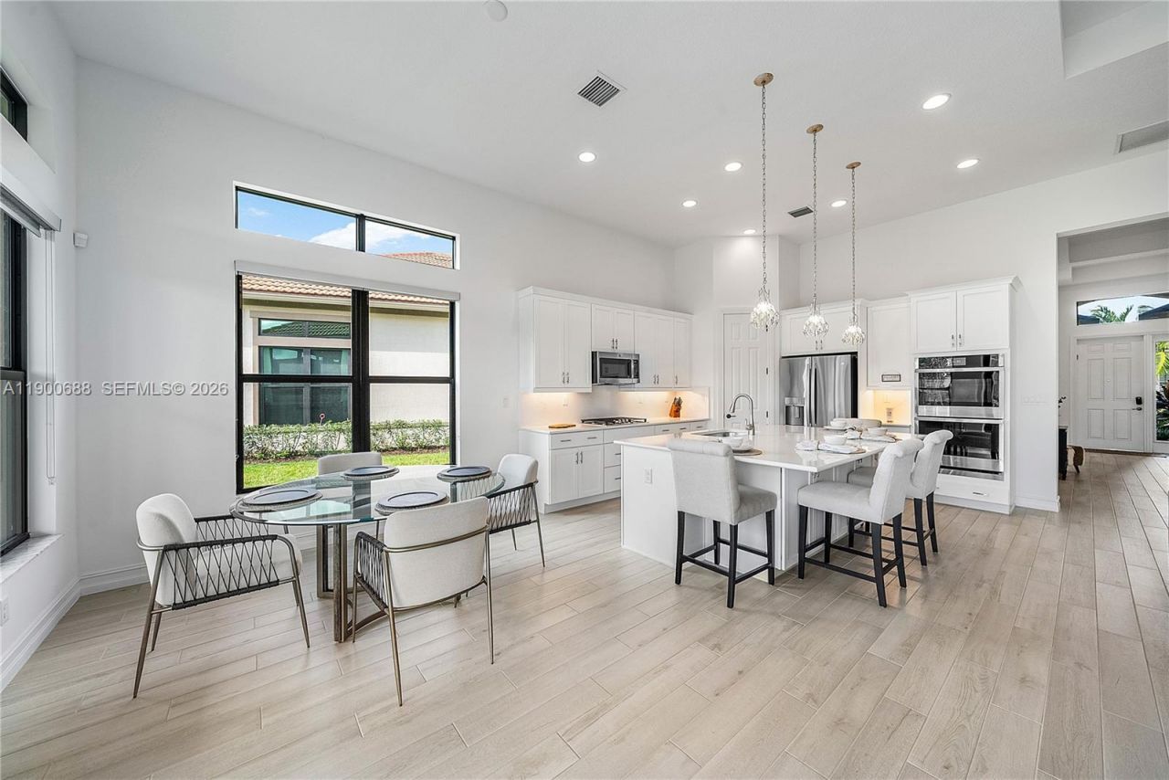 11908 Fortress Run, Parkland, FL 33076 Photo