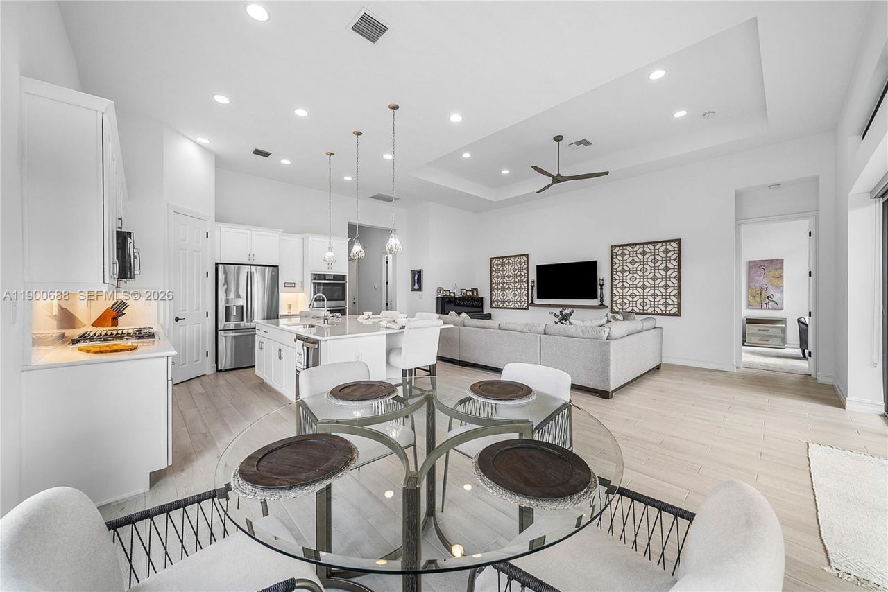 11908 Fortress Run, Parkland, FL 33076 Photo