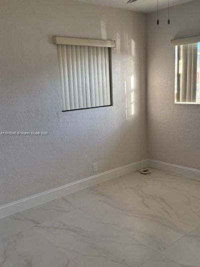 1735 NW 189th Ter, Miami Gardens, FL 33056 Photo