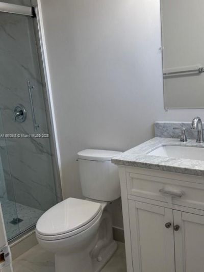 1735 NW 189th Ter, Miami Gardens, FL 33056 Photo