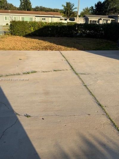 1735 NW 189th Ter, Miami Gardens, FL 33056 Photo