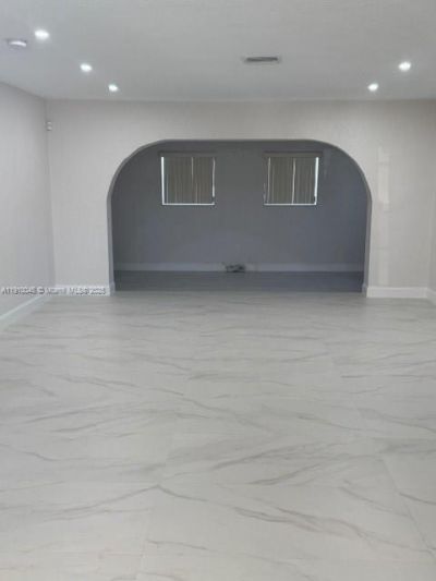 1735 NW 189th Ter, Miami Gardens, FL 33056 Photo