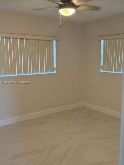 1735 NW 189th Ter, Miami Gardens, FL 33056 Photo