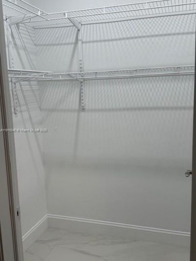 1735 NW 189th Ter, Miami Gardens, FL 33056 Photo