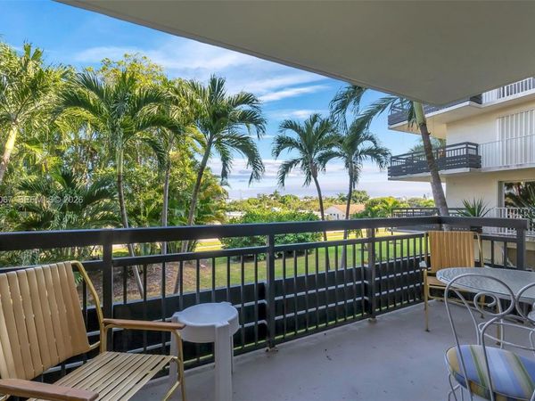 555 NW 4th Ave, Unit 2200, Boca Raton, FL 33432