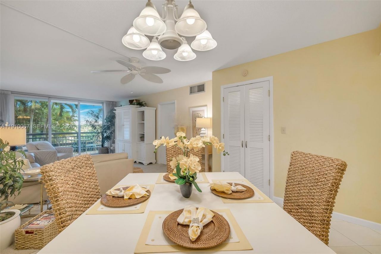 555 NW 4th Ave, Unit 2200, Boca Raton, FL 33432 Photo