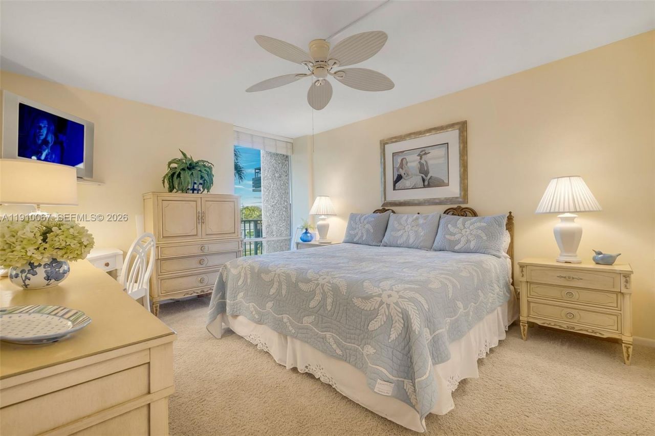 555 NW 4th Ave, Unit 2200, Boca Raton, FL 33432 Photo