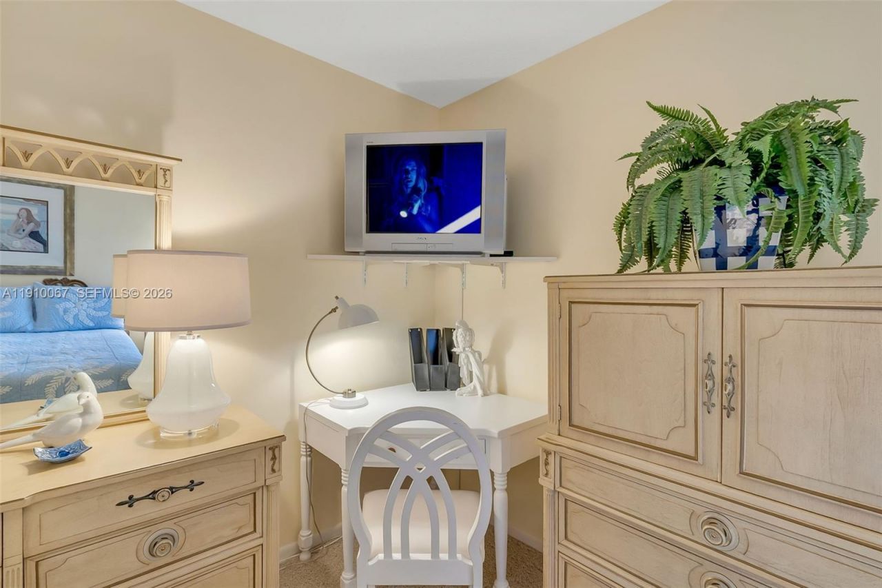 555 NW 4th Ave, Unit 2200, Boca Raton, FL 33432 Photo