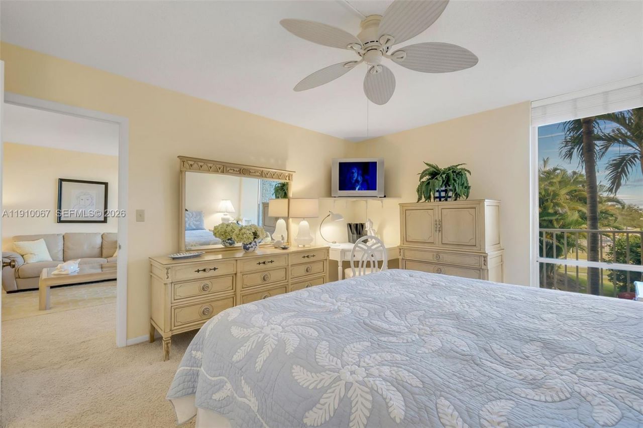 555 NW 4th Ave, Unit 2200, Boca Raton, FL 33432 Photo