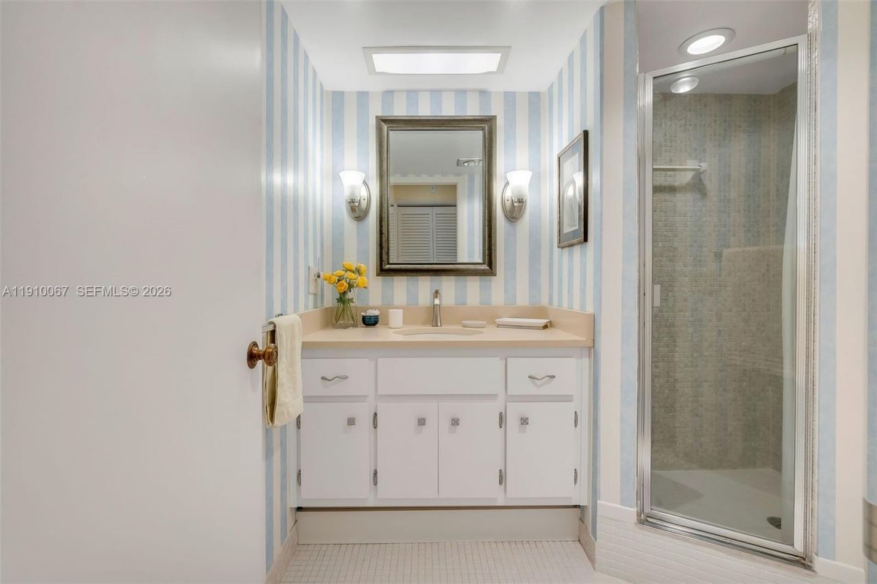 555 NW 4th Ave, Unit 2200, Boca Raton, FL 33432 Photo