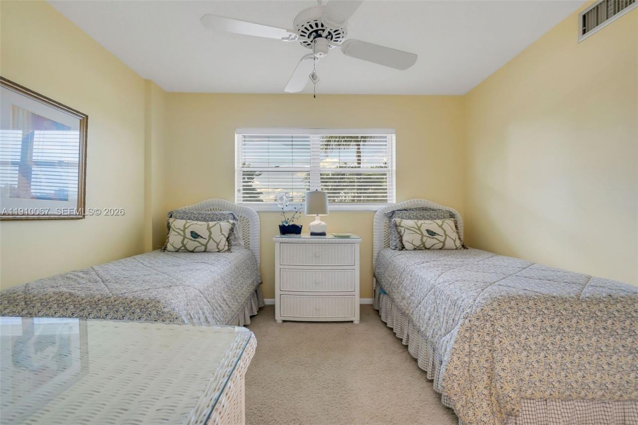 555 NW 4th Ave, Unit 2200, Boca Raton, FL 33432 Photo