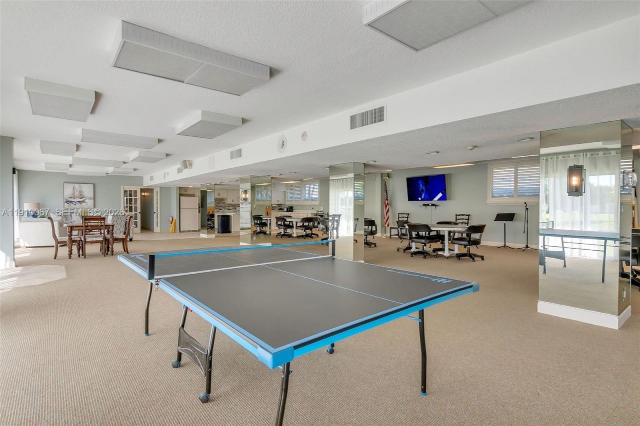 555 NW 4th Ave, Unit 2200, Boca Raton, FL 33432 Photo