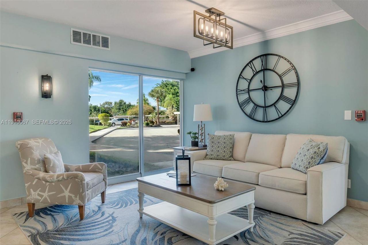 555 NW 4th Ave, Unit 2200, Boca Raton, FL 33432 Photo