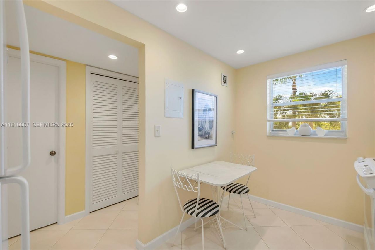 555 NW 4th Ave, Unit 2200, Boca Raton, FL 33432 Photo