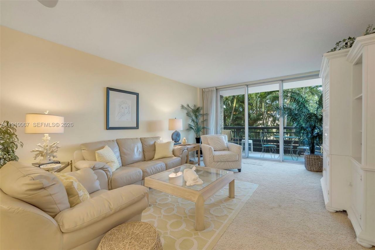 555 NW 4th Ave, Unit 2200, Boca Raton, FL 33432 Photo