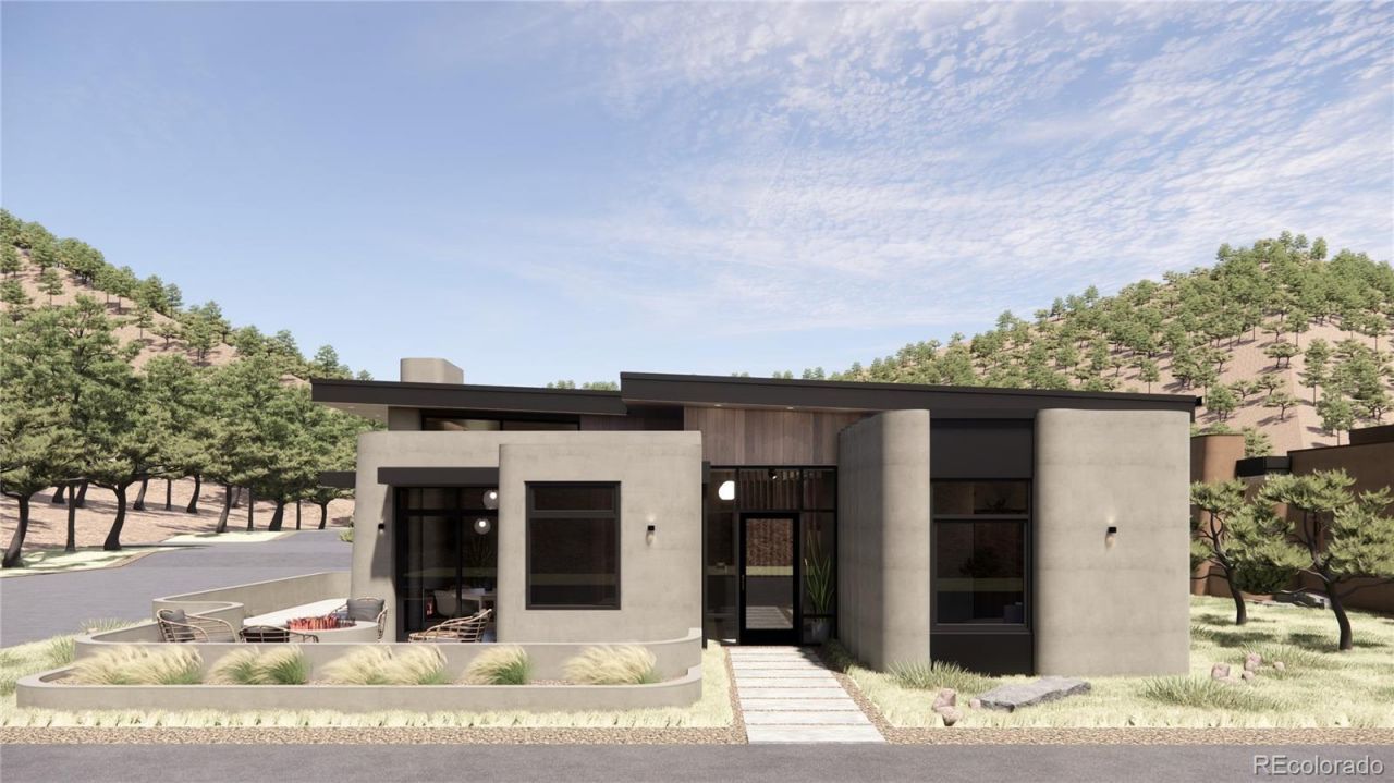 4846 Main Street, Salida, CO 81201 Main Photo