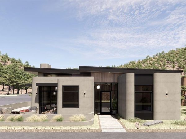 4846 Main Street, Salida, CO 81201