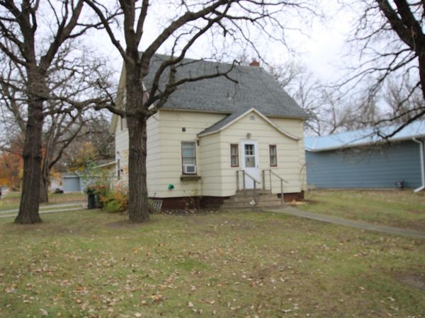 1101 Jefferson Street, Alexandria, MN 56308