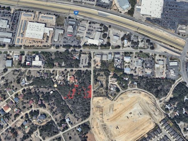 0000 Weimer, San Antonio, TX 78233