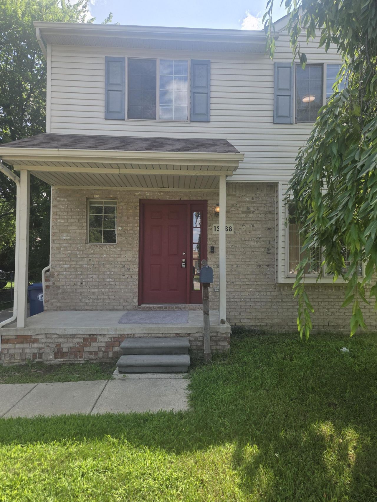 13968 Inkster Road, Redford, MI 48239 Main Photo