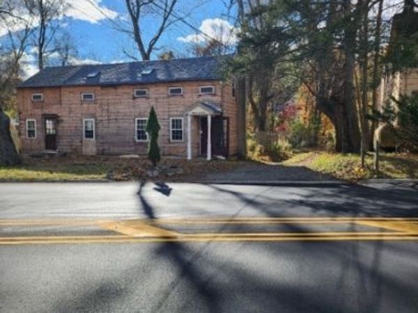 265 Rt202, Montville, NJ 07045