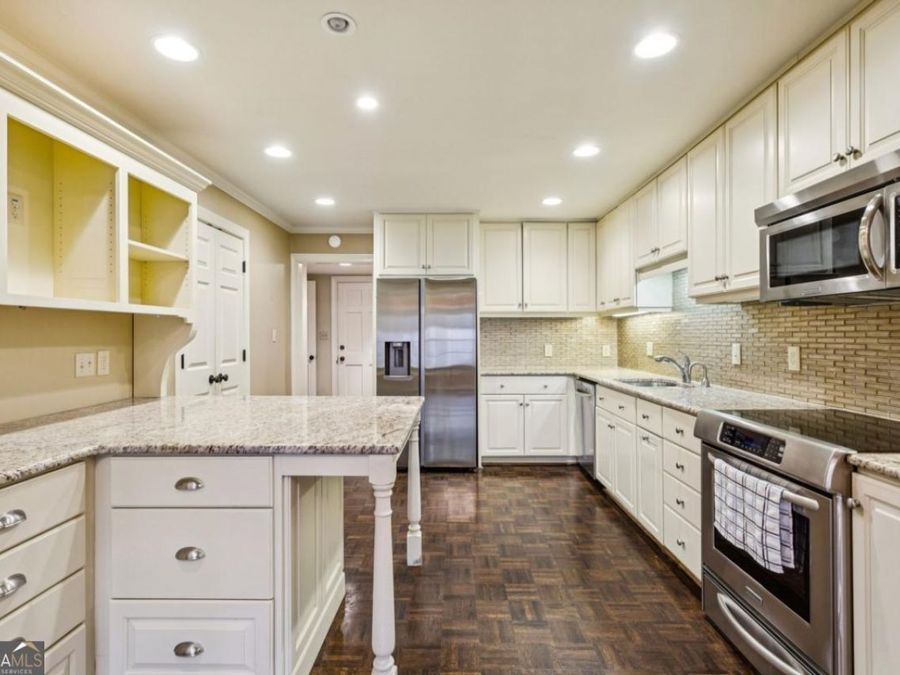 Property Image 20