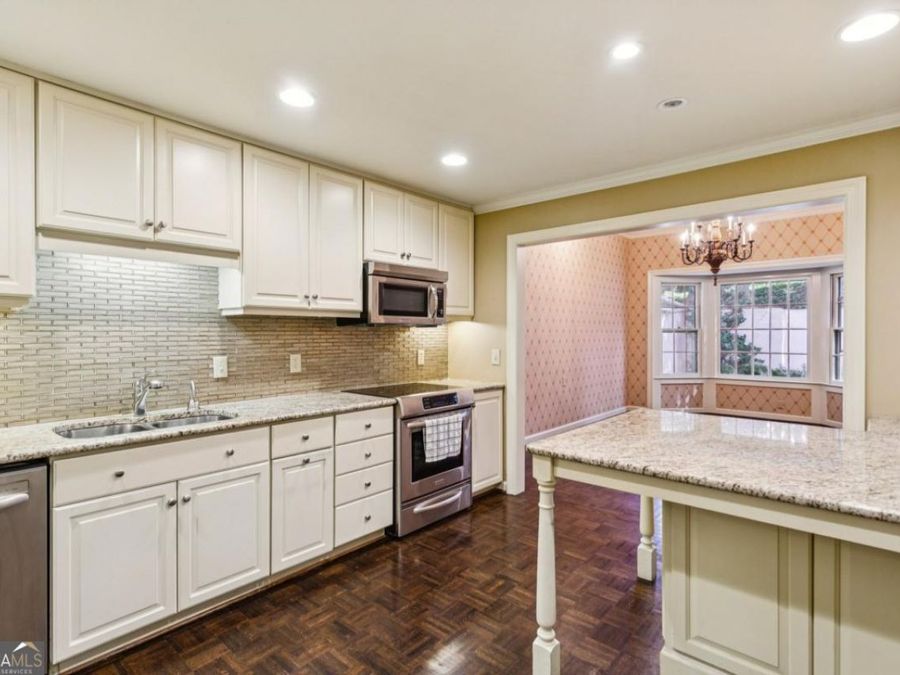 Property Image 24