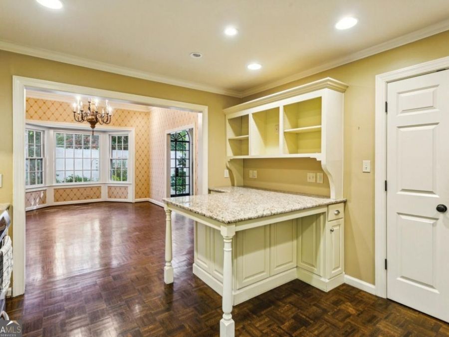 Property Image 25