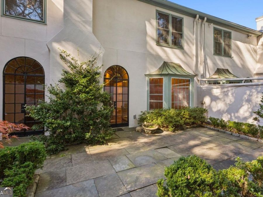 Property Image 45