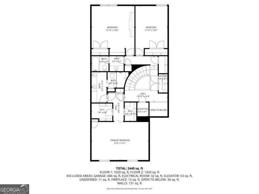 Property Image 47