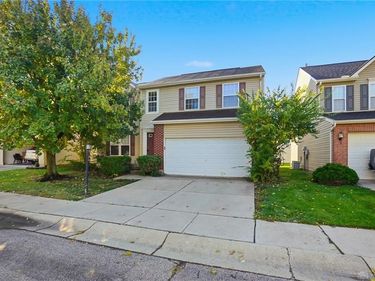 3593 King Henry Drive, Beavercreek, OH 45431